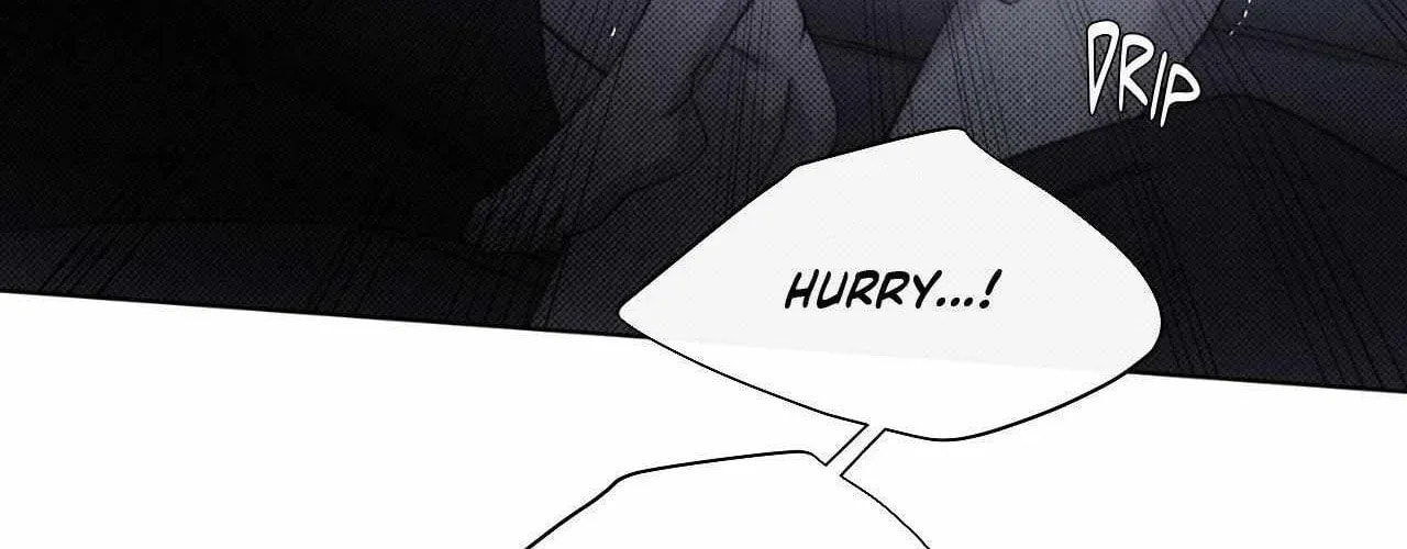 Read Love You Still chapter 42 image 27 on Lezhin
