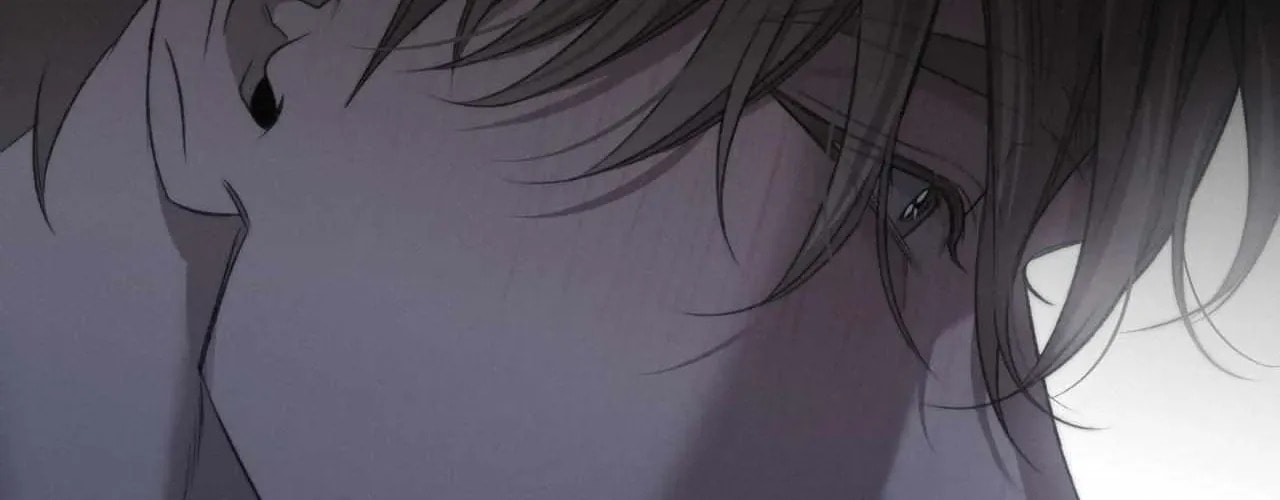 Read Love You Still chapter 42 image 29 on Lezhin