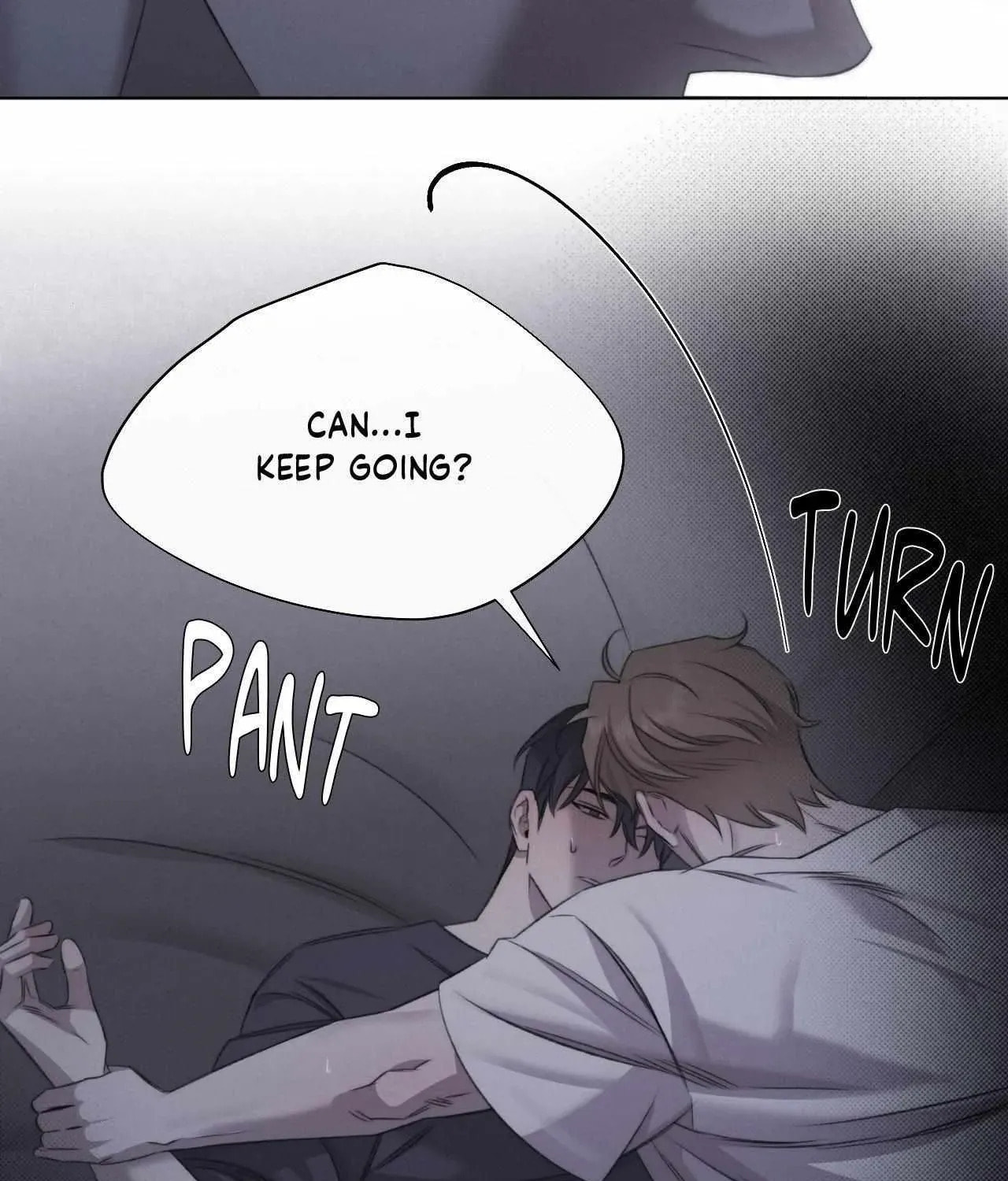 Read Love You Still chapter 42 image 30 on Lezhin