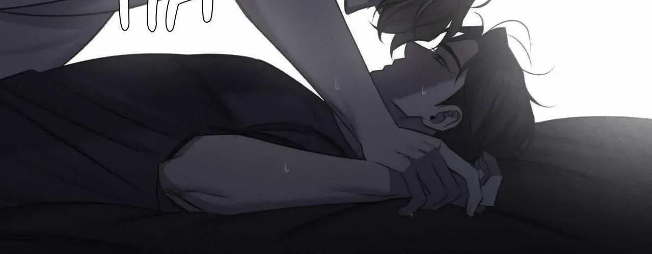 Read Love You Still chapter 42 image 33 on Lezhin