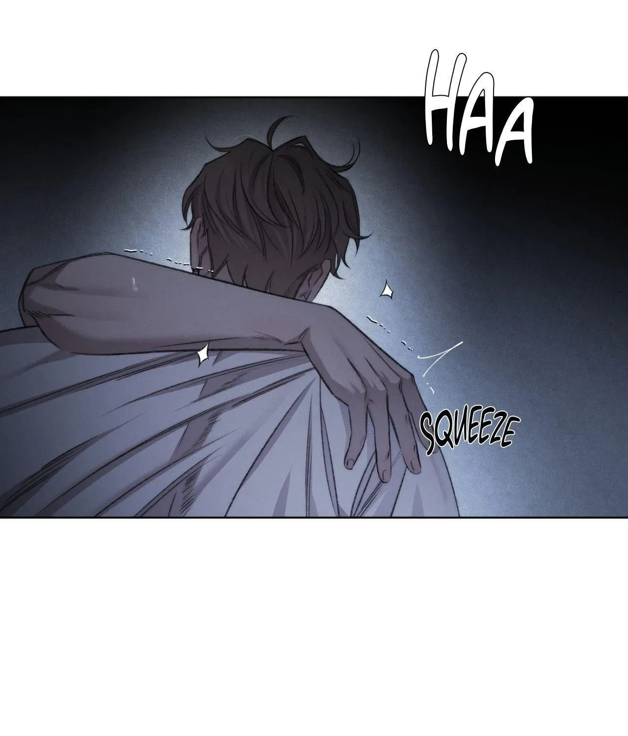Read Love You Still chapter 42 image 4 on Lezhin
