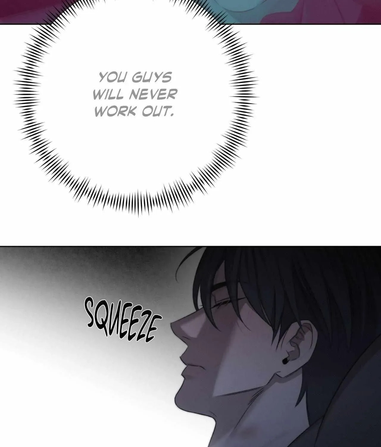 Read Love You Still chapter 42 image 45 on Lezhin