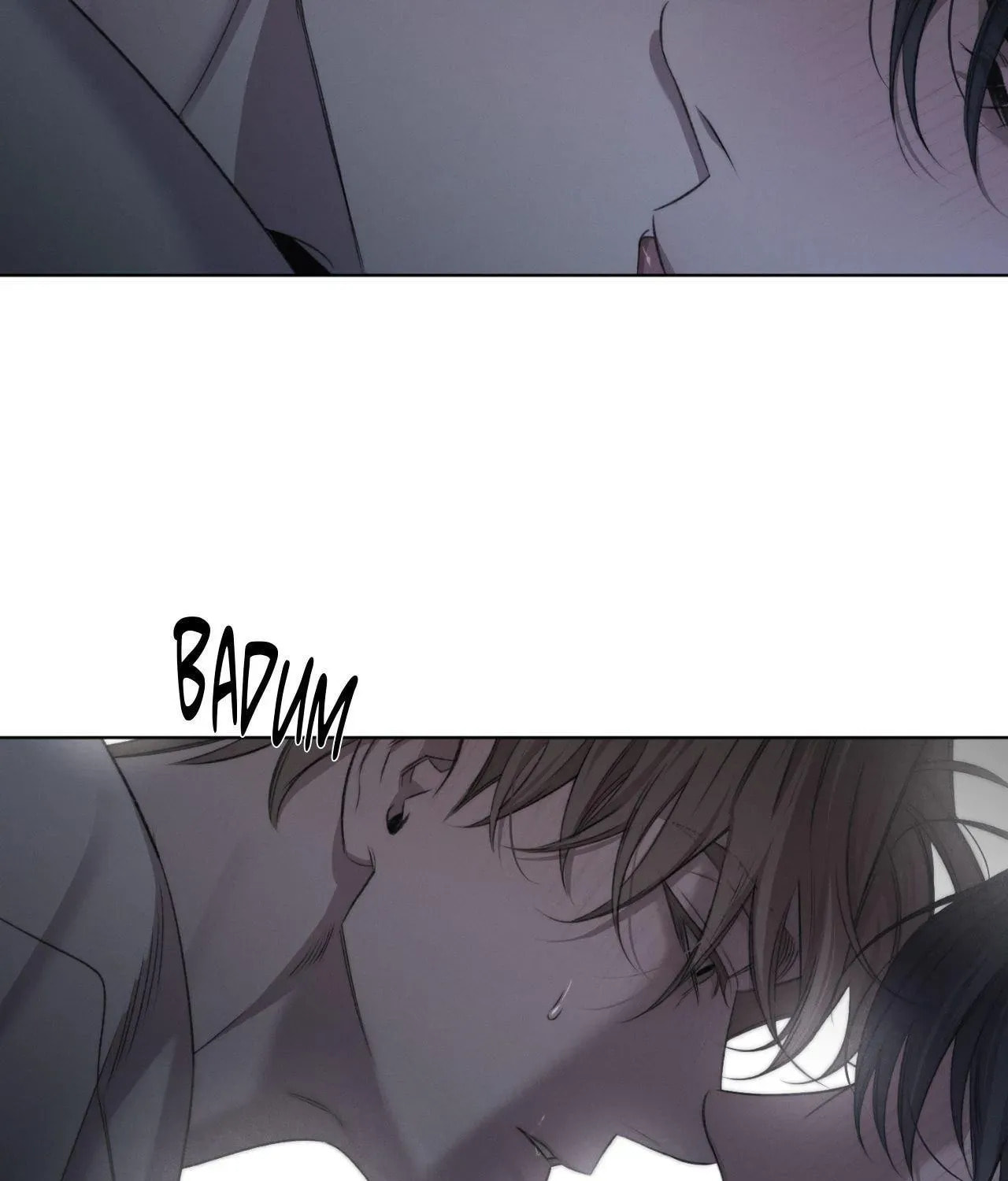 Read Love You Still chapter 42 image 51 on Lezhin