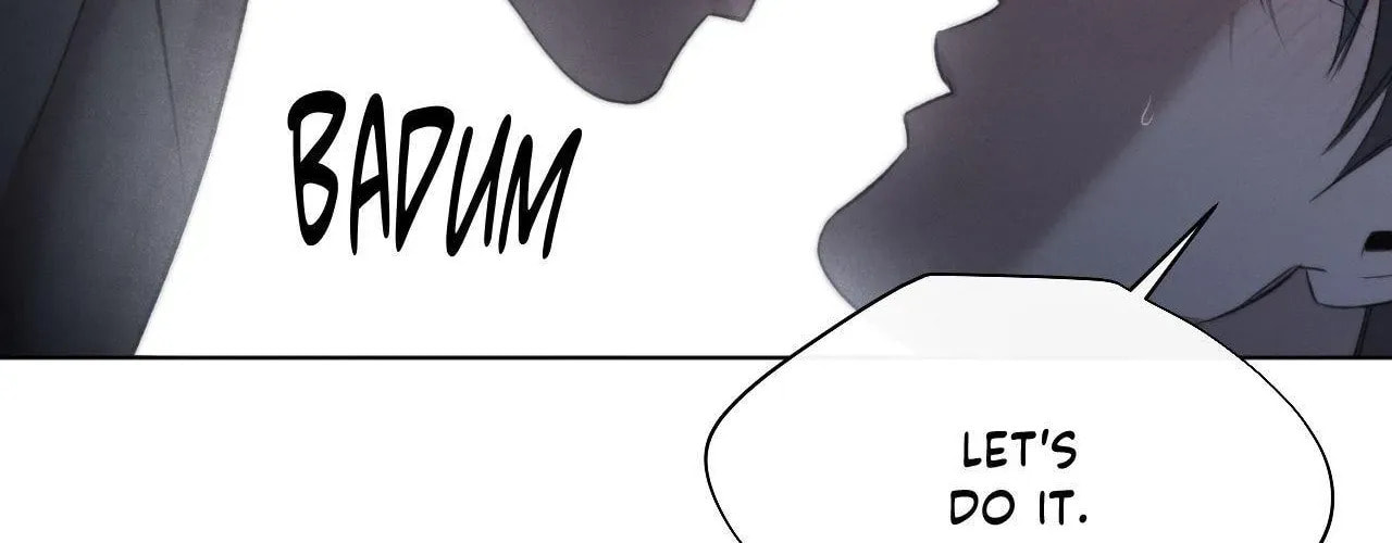 Read Love You Still chapter 42 image 52 on Lezhin