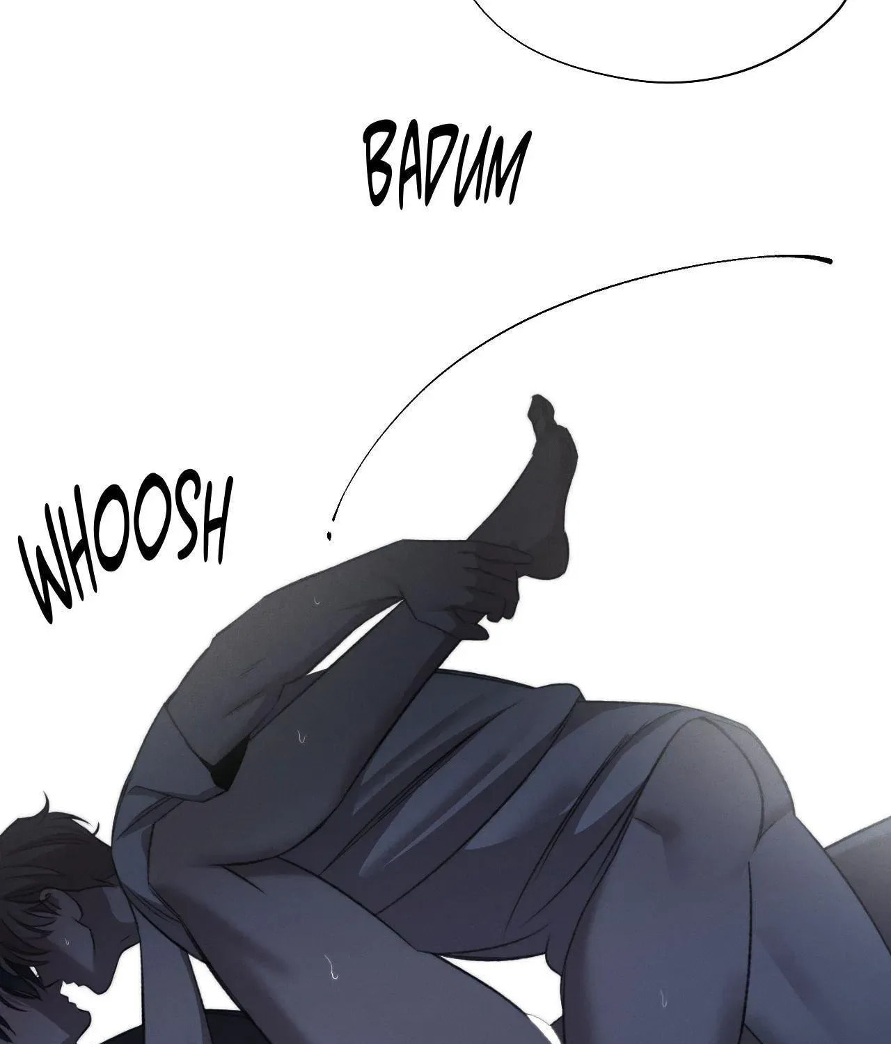 Read Love You Still chapter 42 image 53 on Lezhin