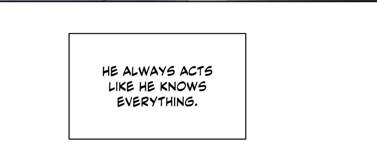 Read Love You Still chapter 42 image 56 on Lezhin