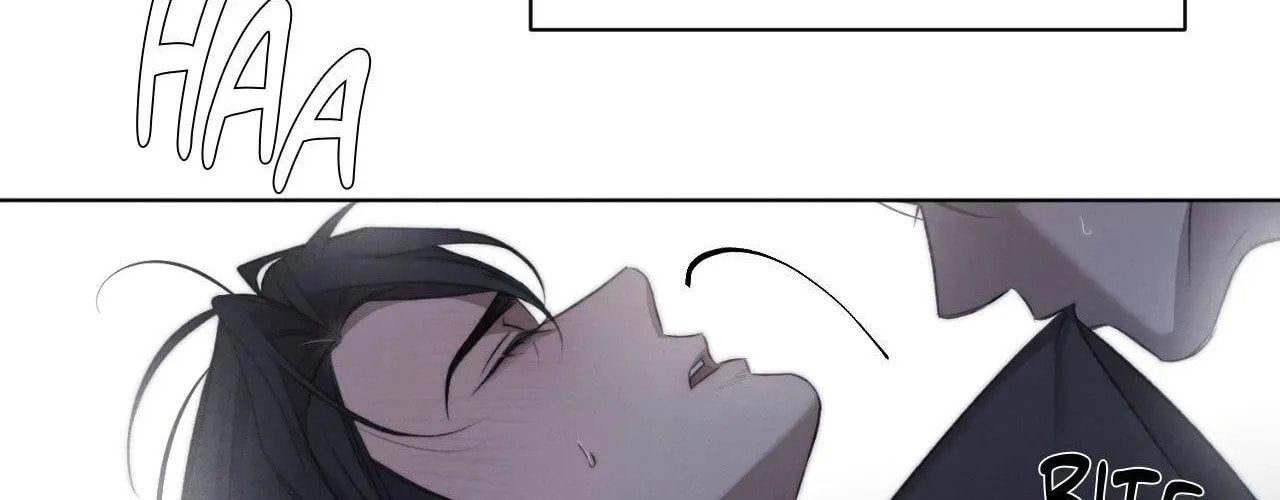 Read Love You Still chapter 42 image 58 on Lezhin