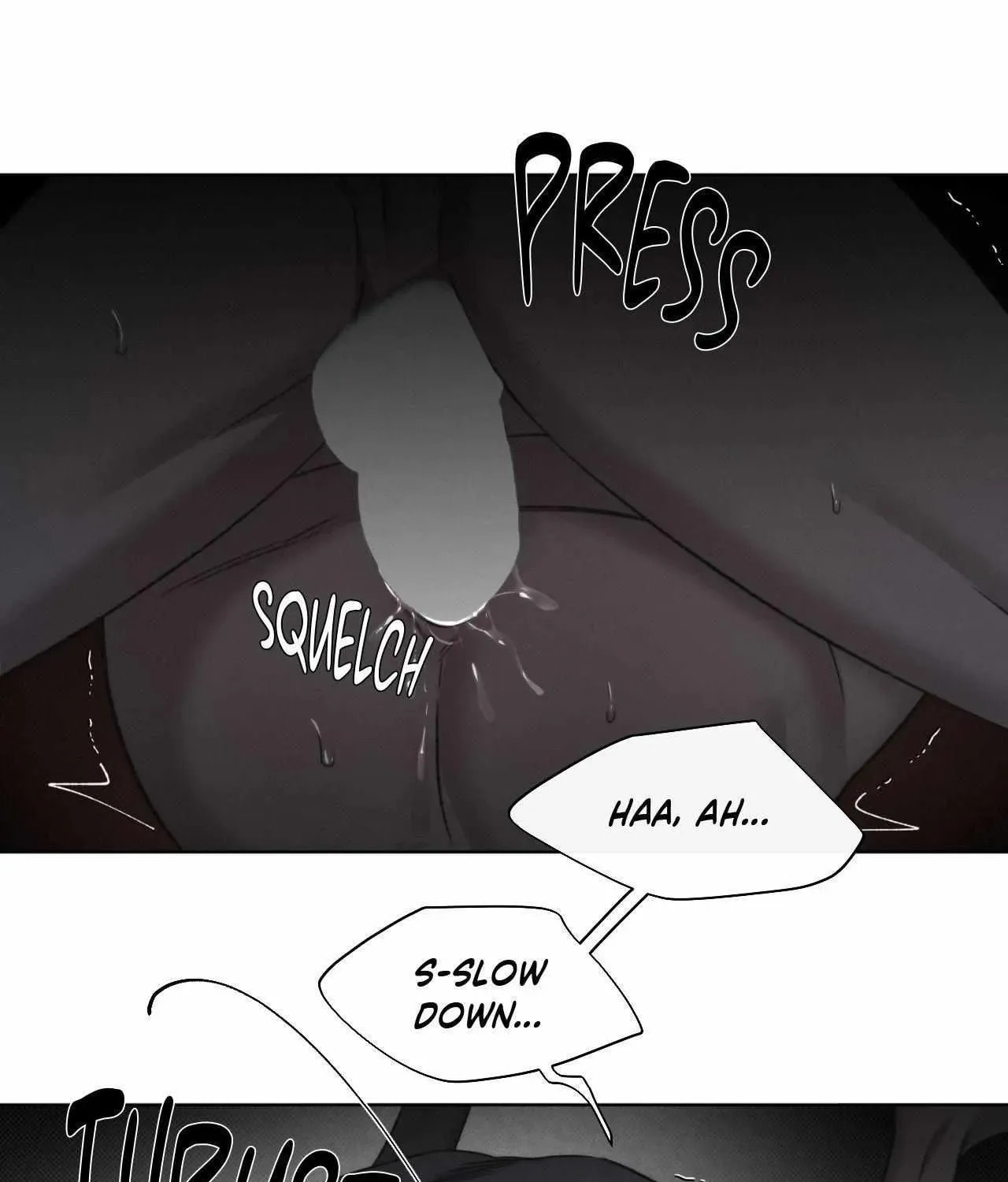 Read Love You Still chapter 42 image 60 on Lezhin