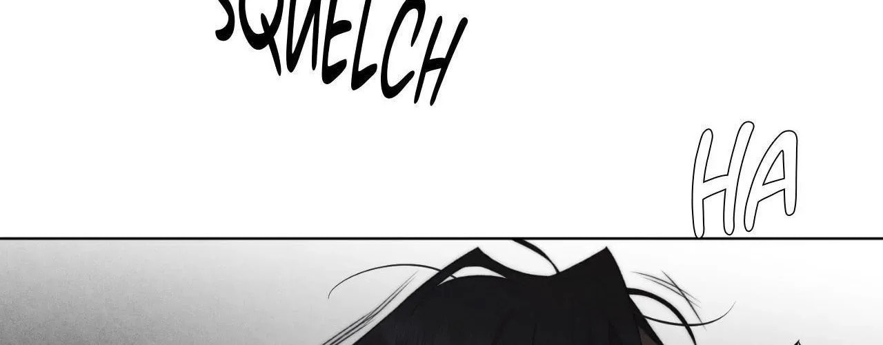 Read Love You Still chapter 42 image 67 on Lezhin