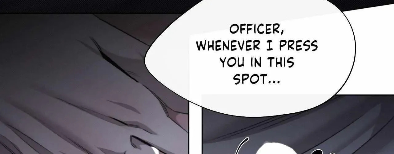 Read Love You Still chapter 42 image 7 on Lezhin