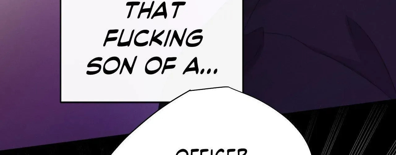 Read Love You Still chapter 42 image 73 on Lezhin