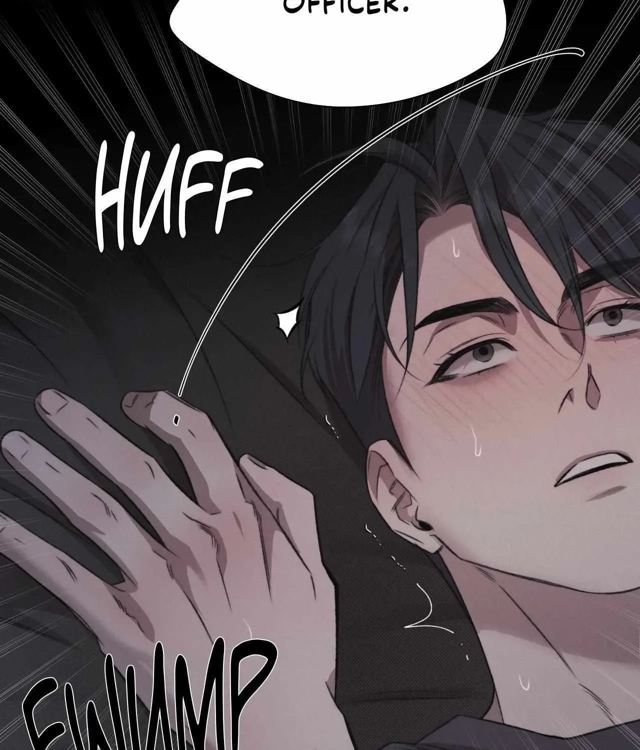 Read Love You Still chapter 42 image 74 on Lezhin