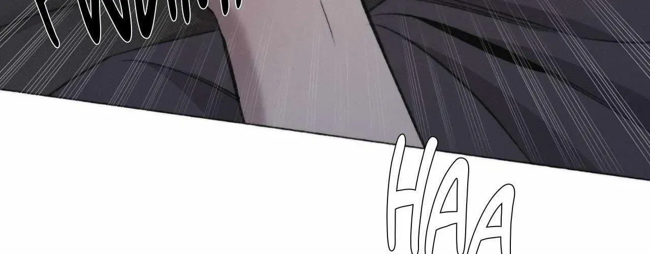 Read Love You Still chapter 42 image 75 on Lezhin