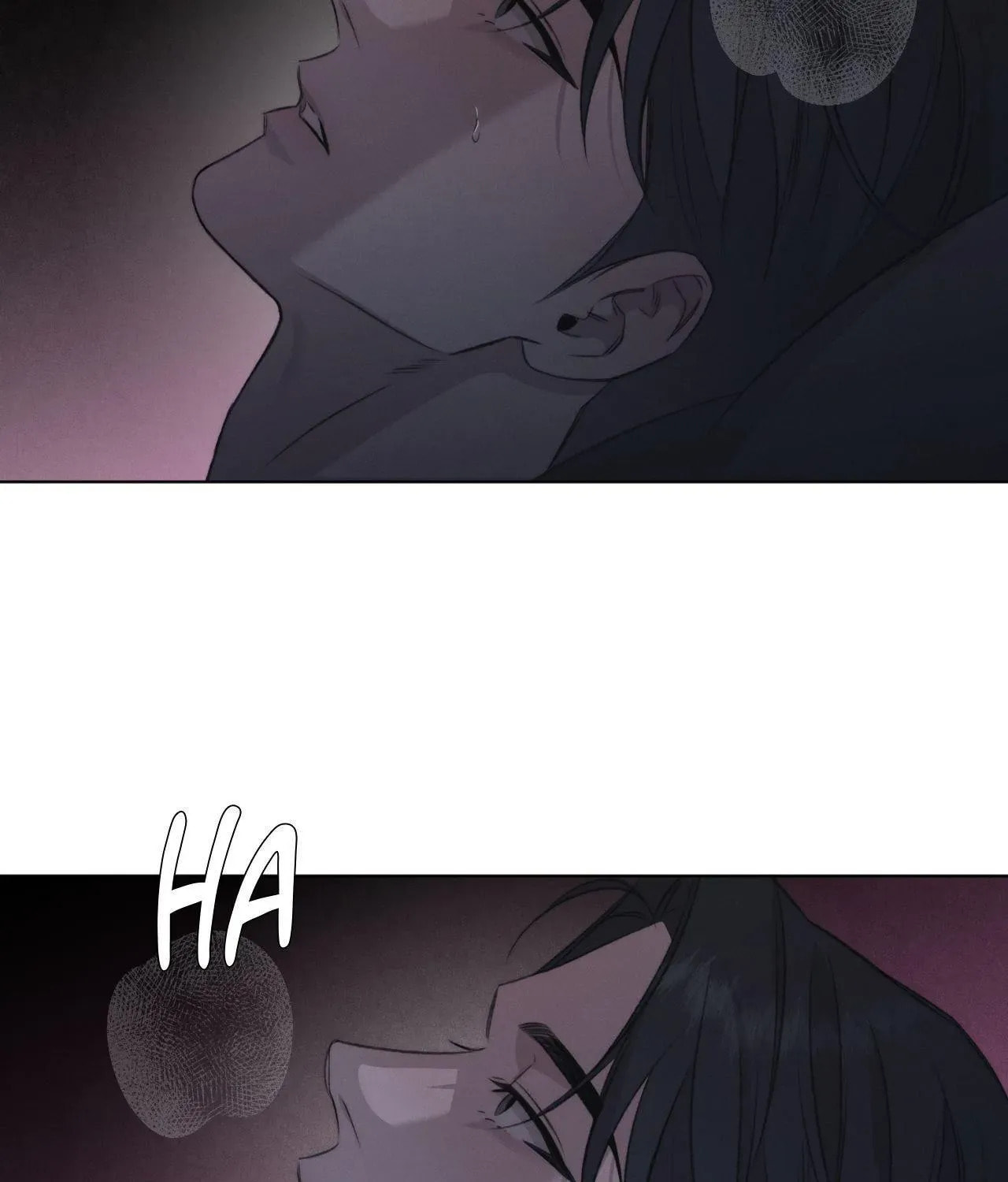 Read Love You Still chapter 42 image 81 on Lezhin
