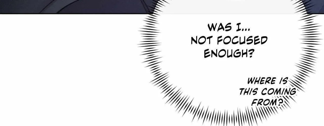 Read Love You Still chapter 43 image 11 on Lezhin