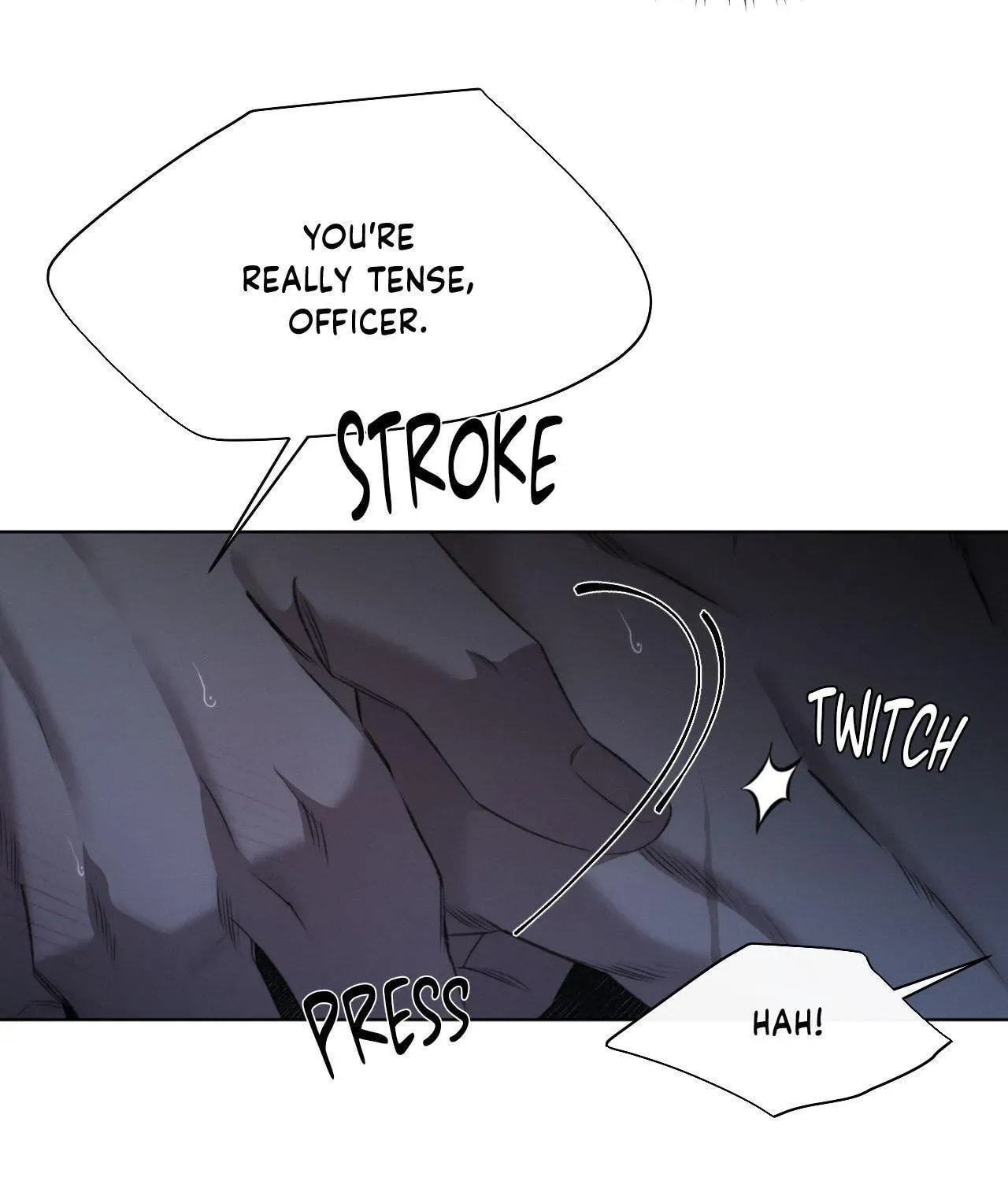 Read Love You Still chapter 43 image 12 on Lezhin