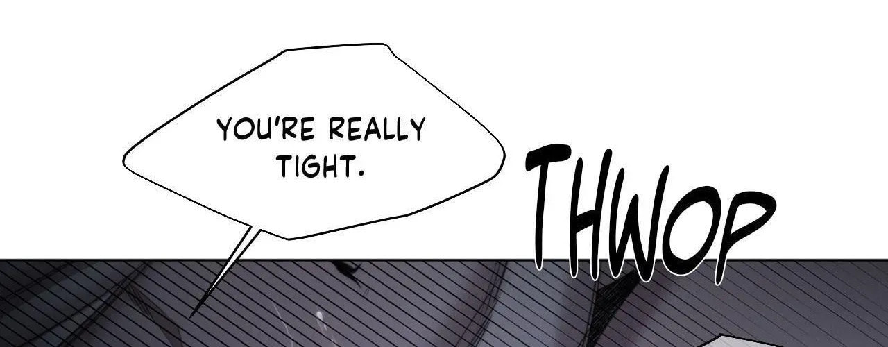 Read Love You Still chapter 43 image 13 on Lezhin