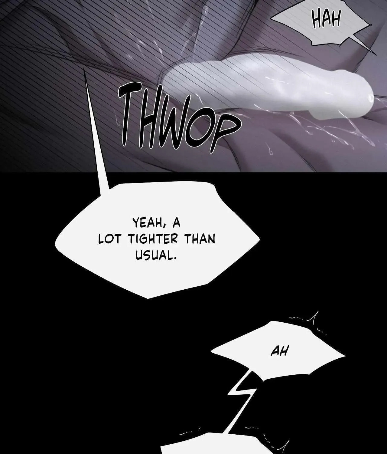 Read Love You Still chapter 43 image 14 on Lezhin