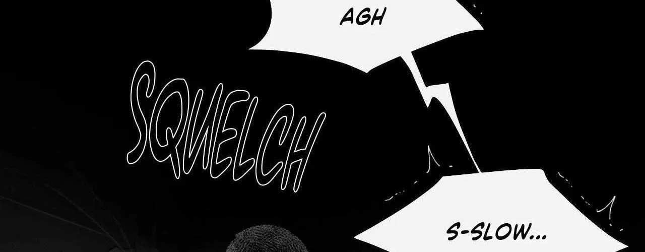 Read Love You Still chapter 43 image 15 on Lezhin