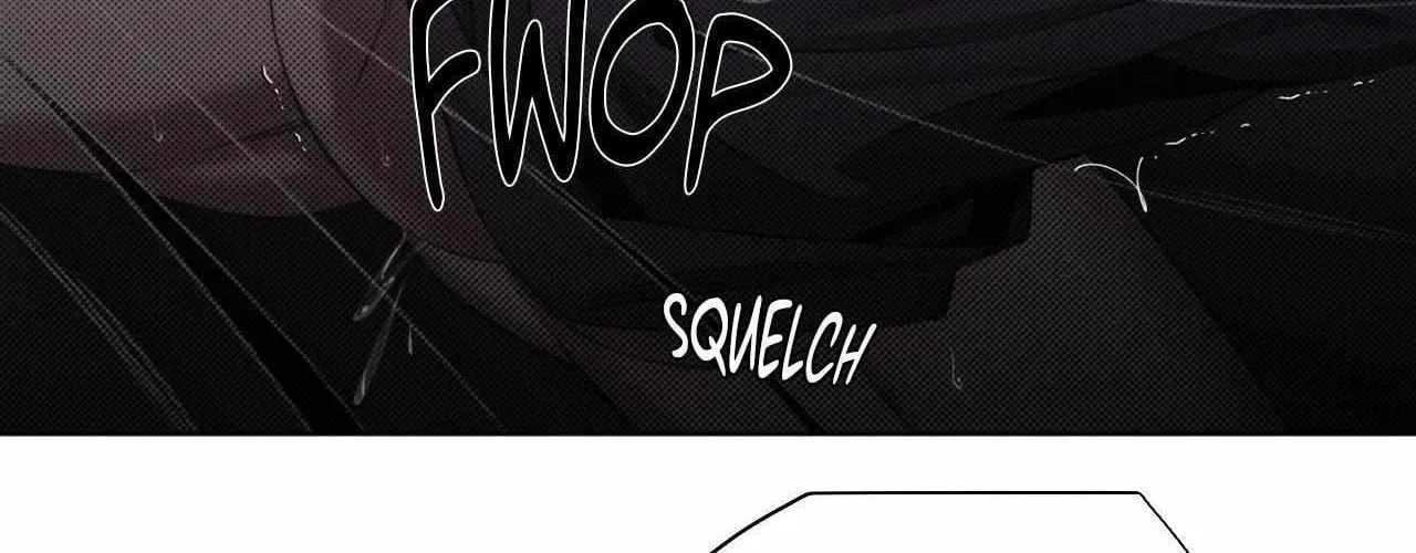 Read Love You Still chapter 43 image 17 on Lezhin