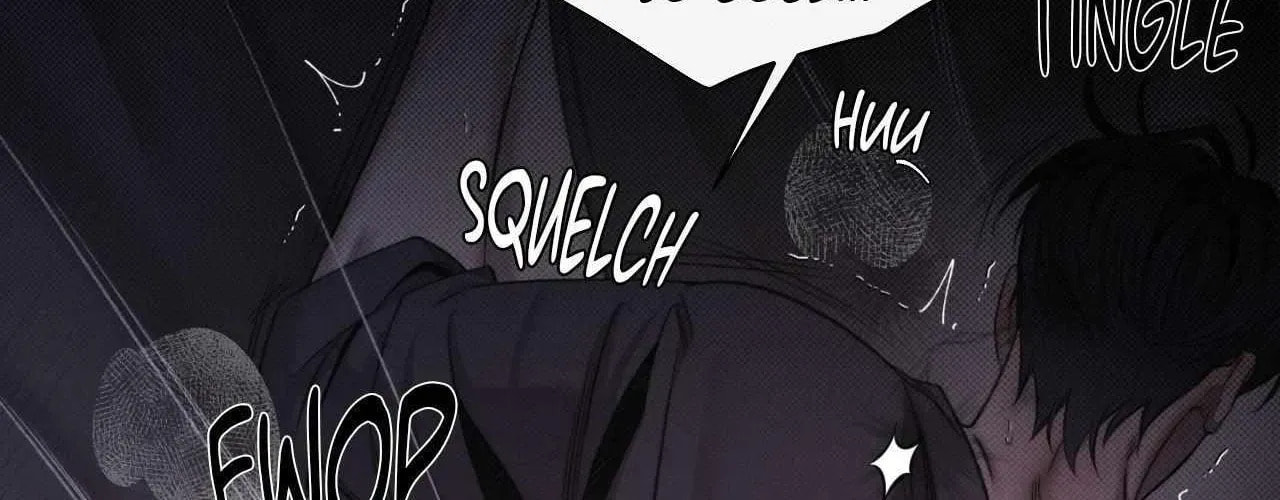 Read Love You Still chapter 43 image 19 on Lezhin