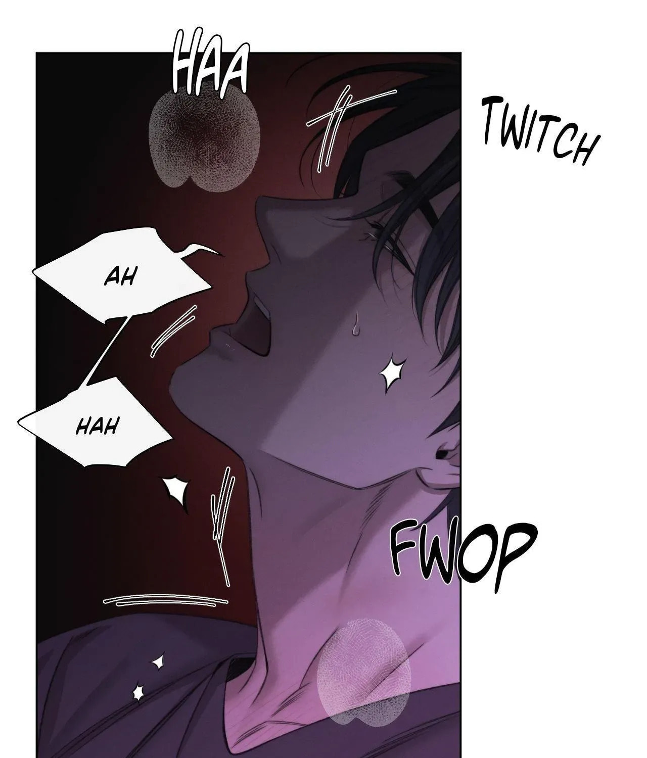 Read Love You Still chapter 43 image 21 on Lezhin