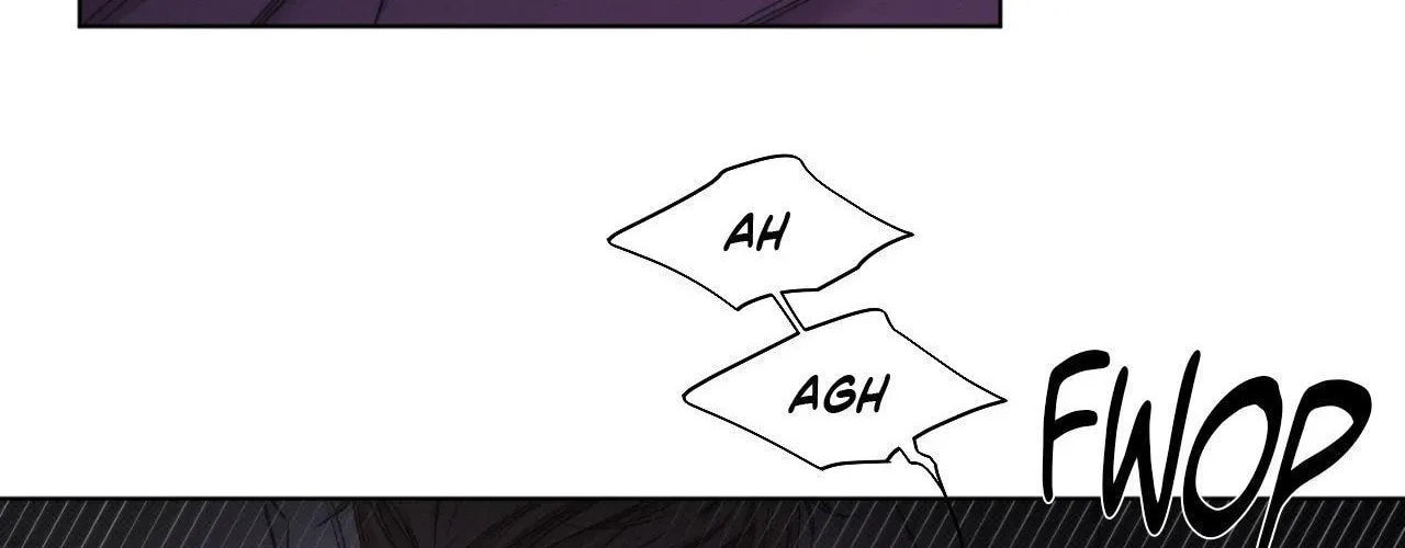 Read Love You Still chapter 43 image 22 on Lezhin