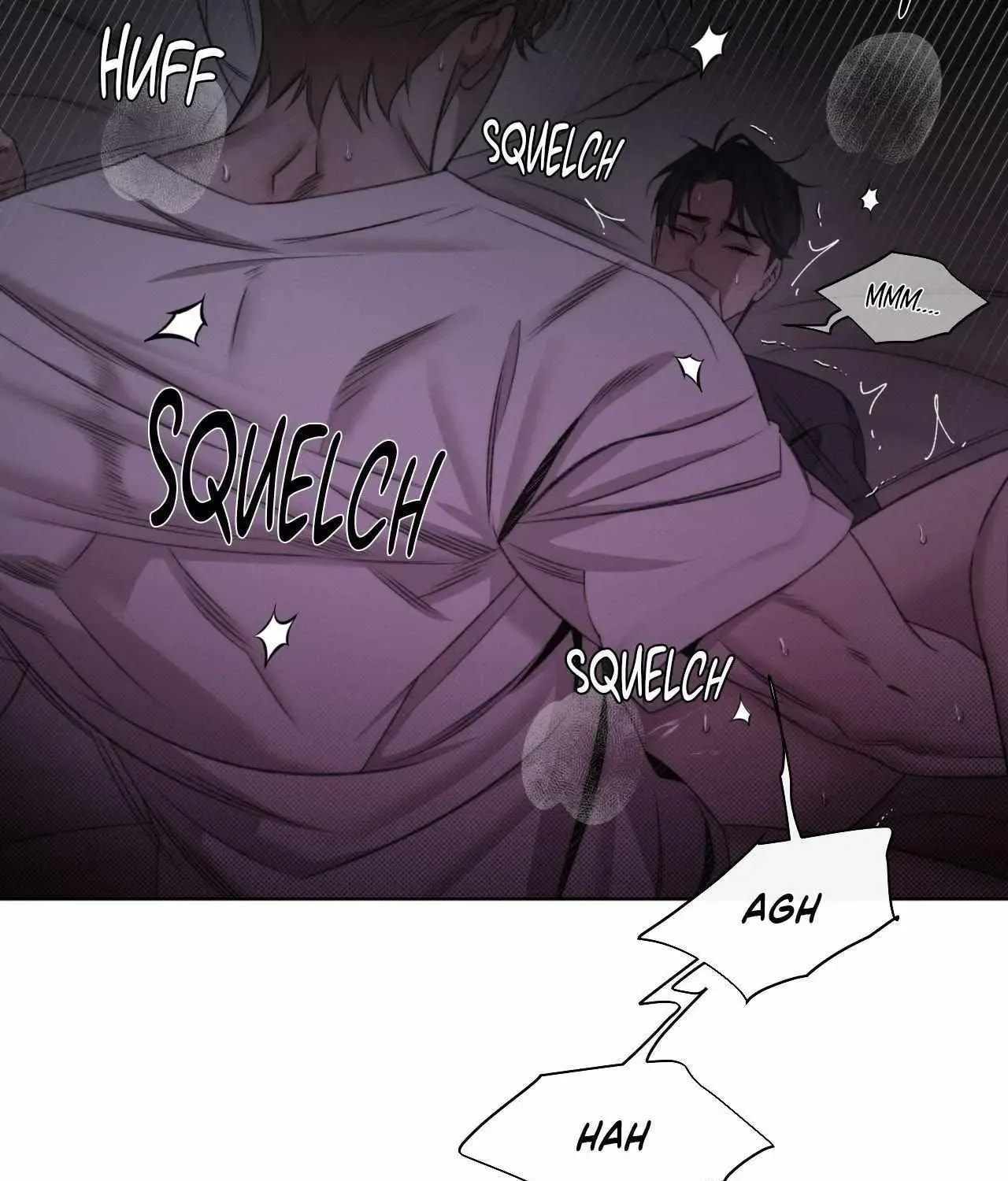 Read Love You Still chapter 43 image 23 on Lezhin
