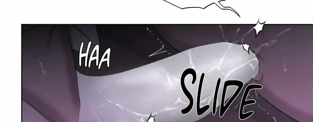 Read Love You Still chapter 43 image 24 on Lezhin