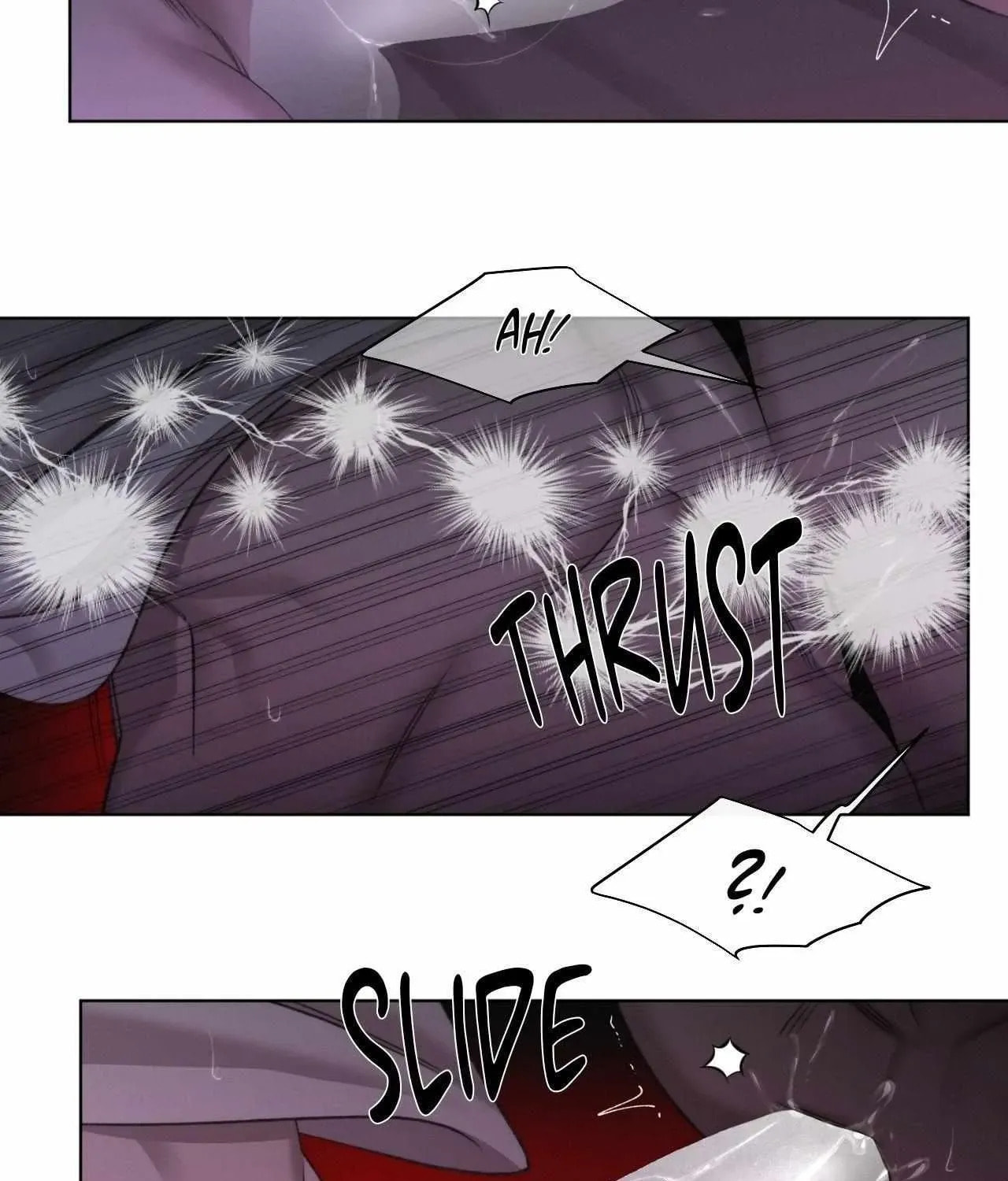 Read Love You Still chapter 43 image 25 on Lezhin