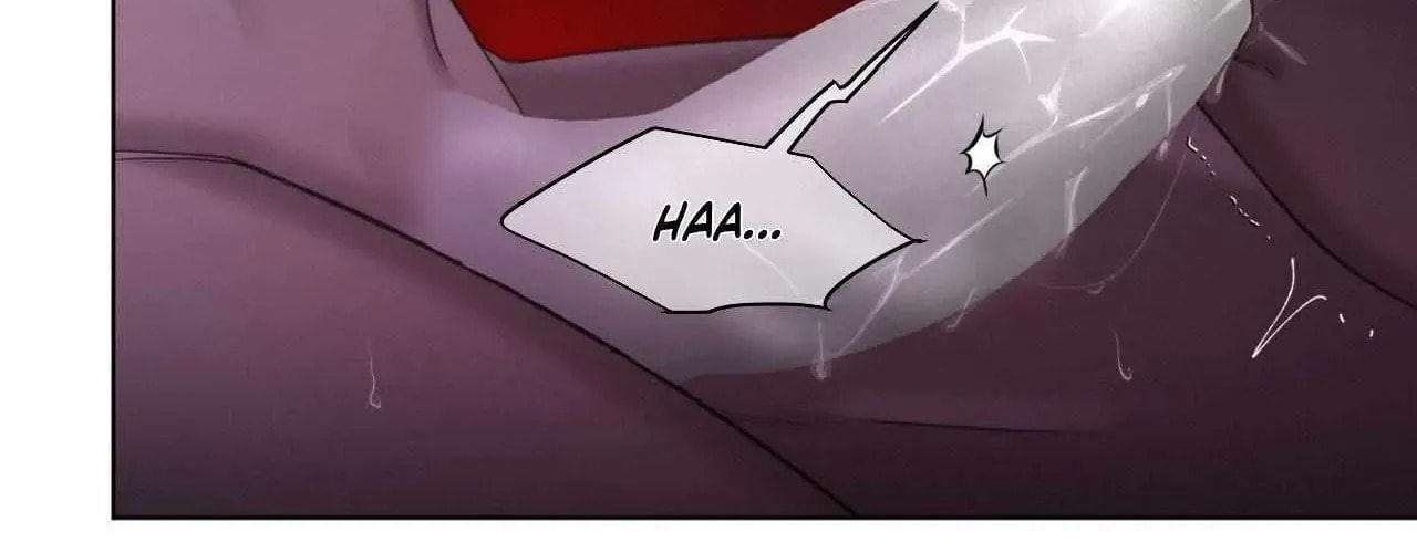 Read Love You Still chapter 43 image 26 on Lezhin