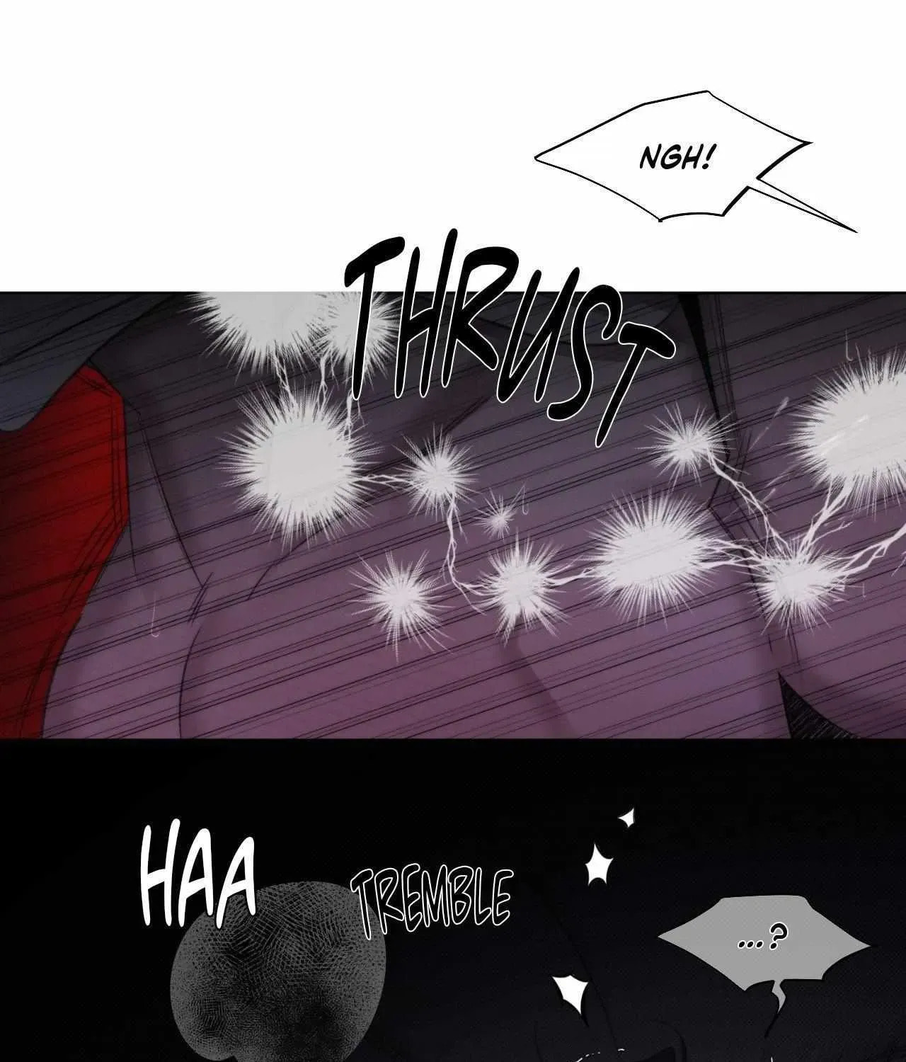 Read Love You Still chapter 43 image 27 on Lezhin