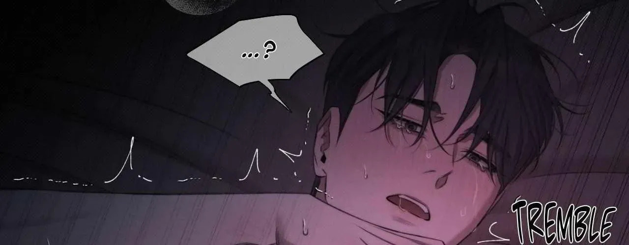 Read Love You Still chapter 43 image 28 on Lezhin