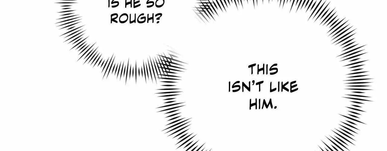 Read Love You Still chapter 43 image 30 on Lezhin