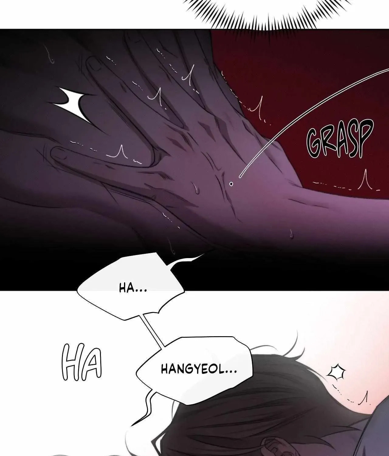 Read Love You Still chapter 43 image 31 on Lezhin