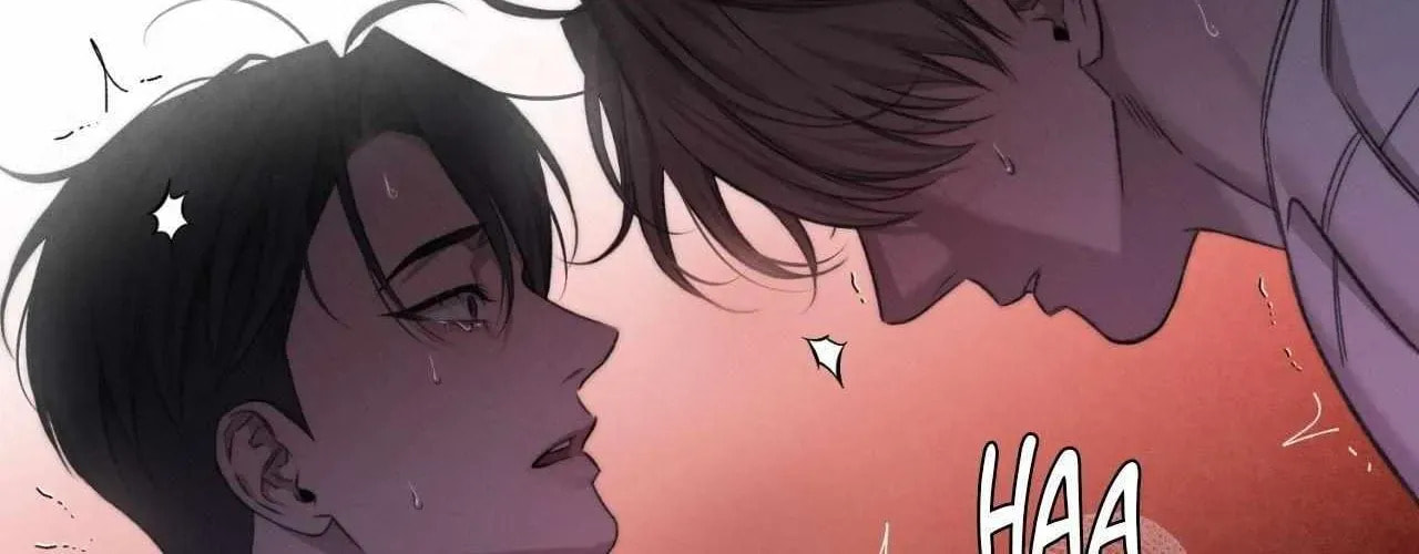 Read Love You Still chapter 43 image 32 on Lezhin