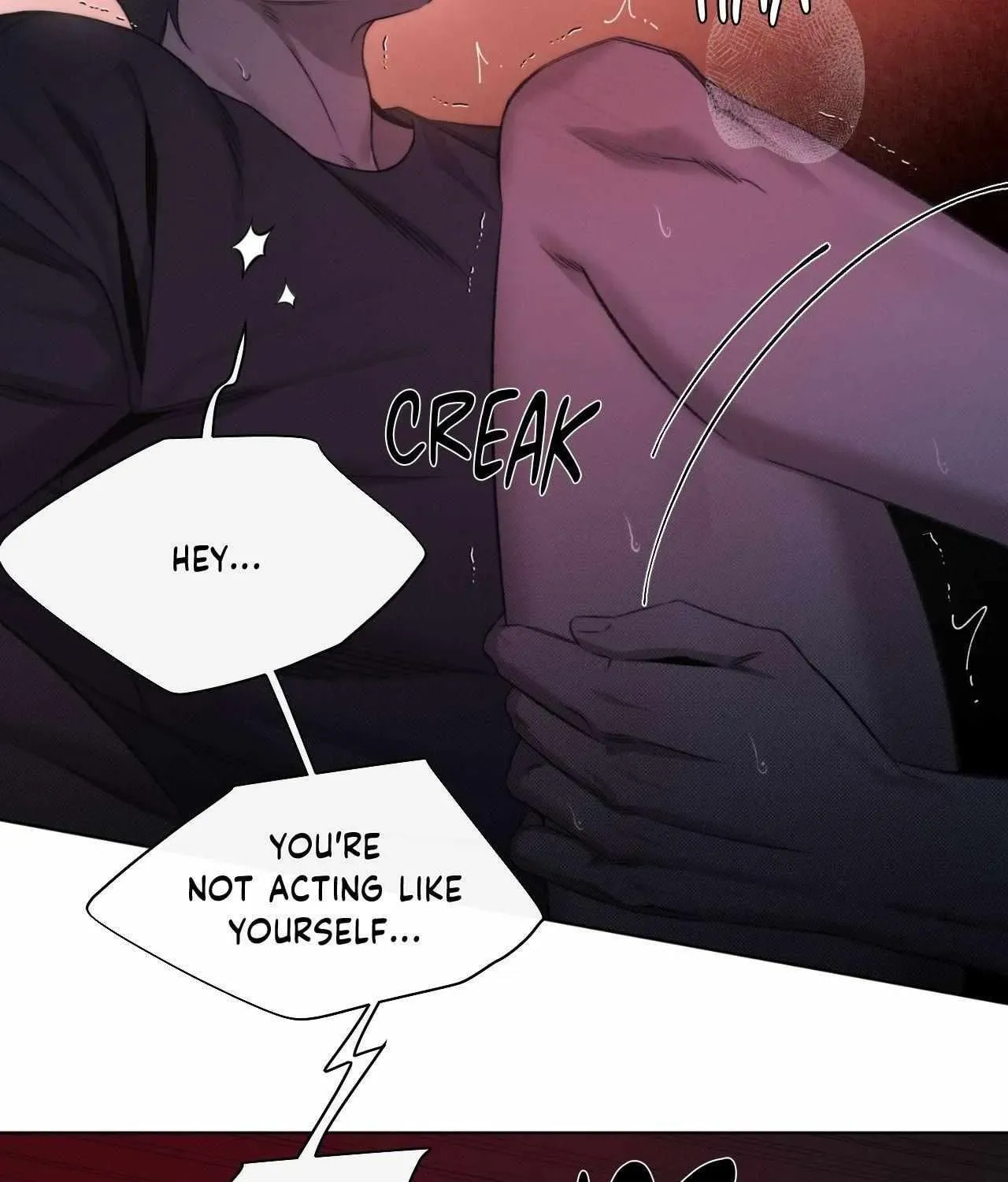 Read Love You Still chapter 43 image 33 on Lezhin