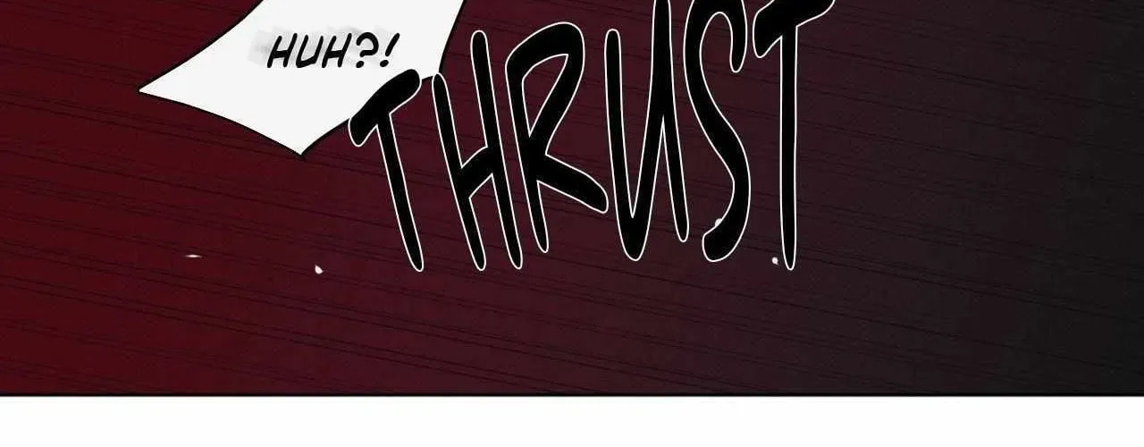 Read Love You Still chapter 43 image 34 on Lezhin