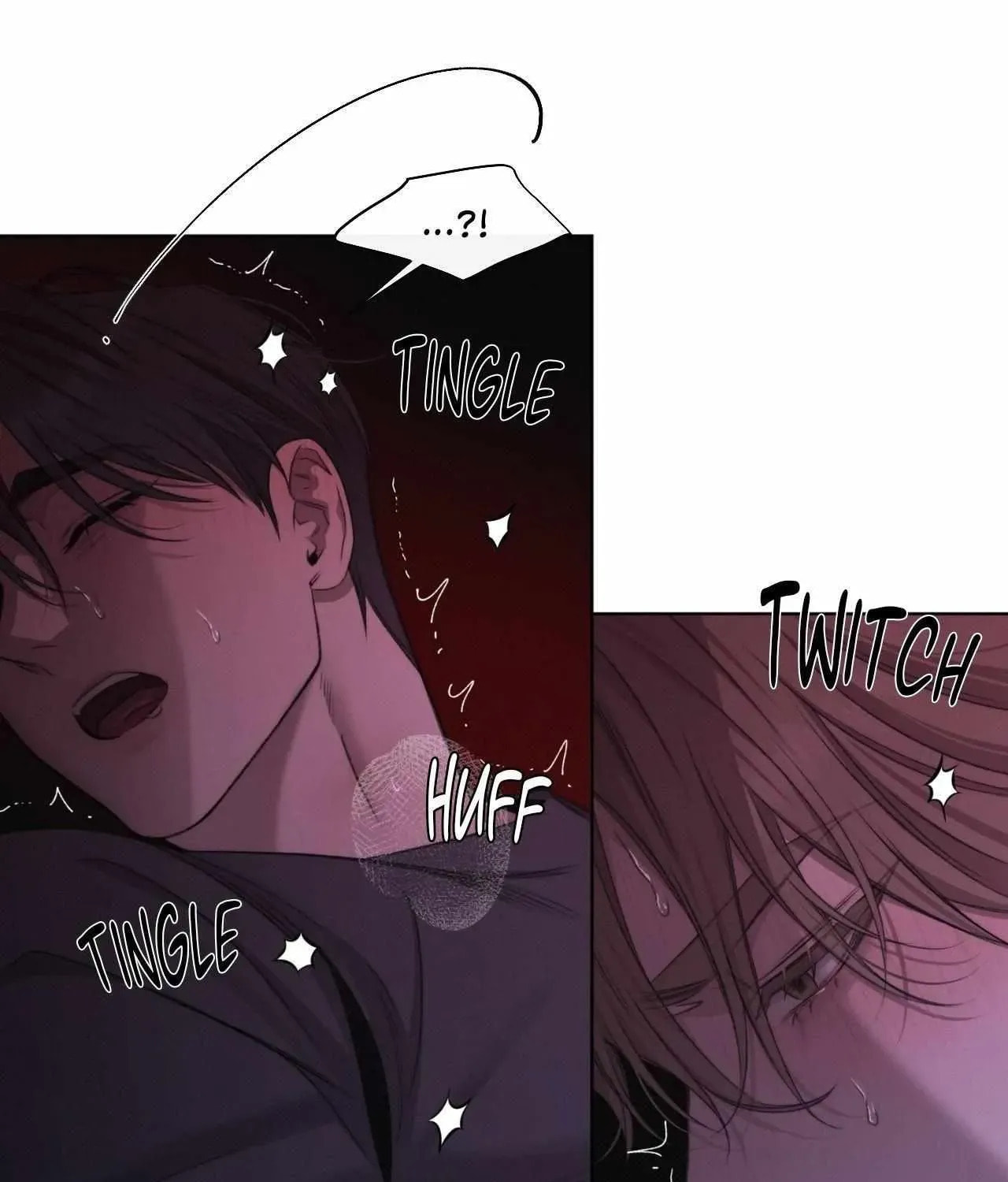 Read Love You Still chapter 43 image 35 on Lezhin