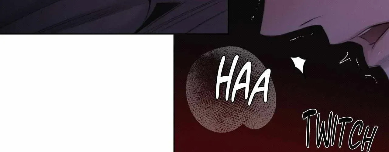 Read Love You Still chapter 43 image 36 on Lezhin