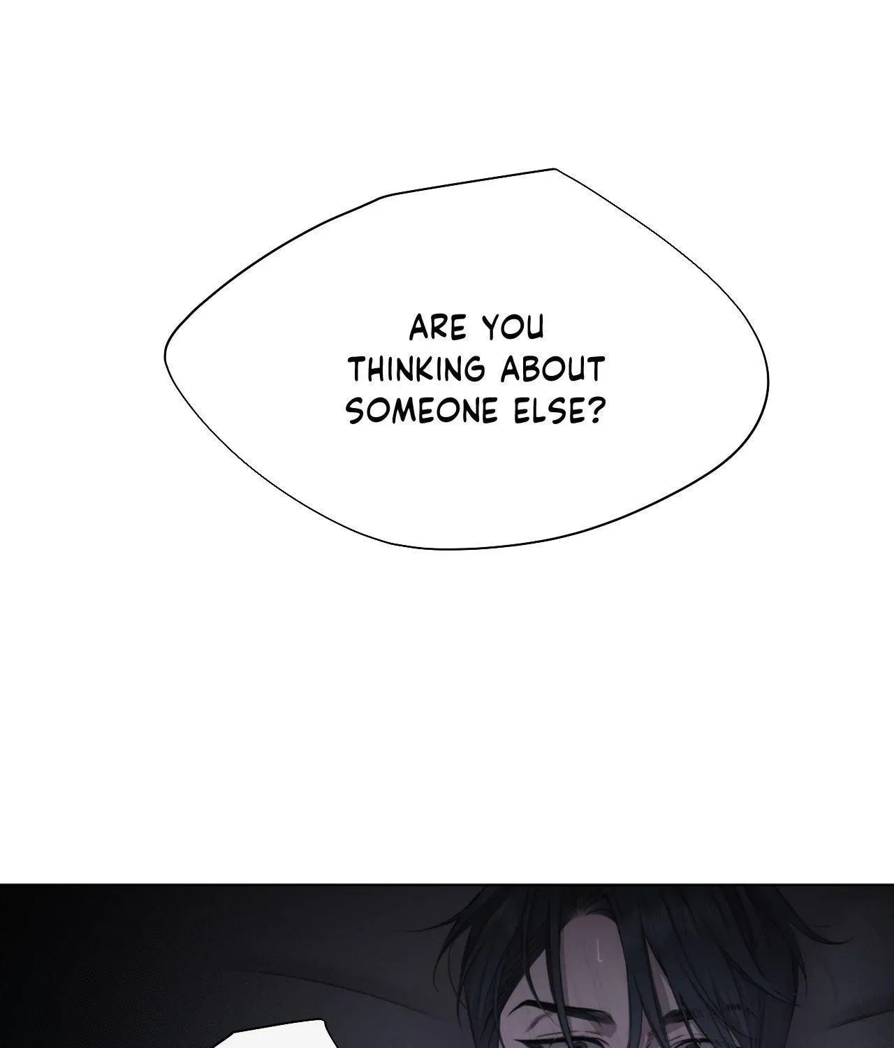 Read Love You Still chapter 43 image 4 on Lezhin