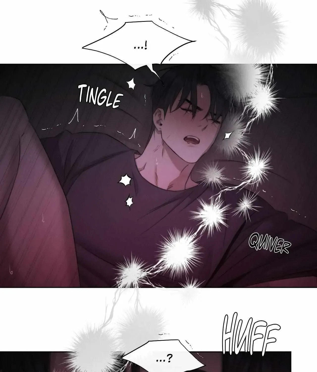 Read Love You Still chapter 43 image 40 on Lezhin