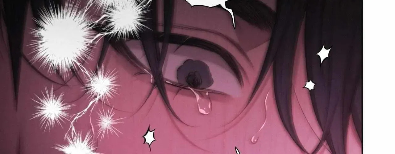 Read Love You Still chapter 43 image 41 on Lezhin
