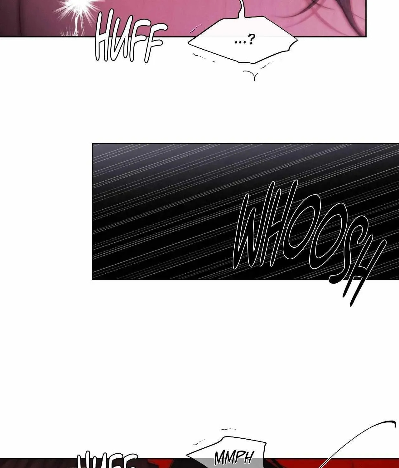Read Love You Still chapter 43 image 42 on Lezhin