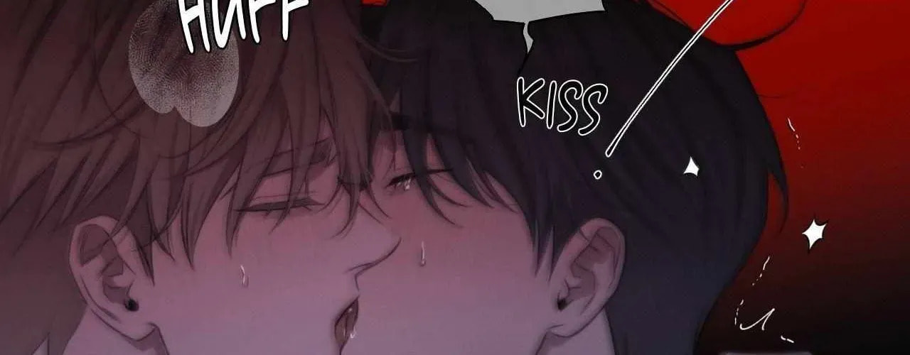 Read Love You Still chapter 43 image 43 on Lezhin