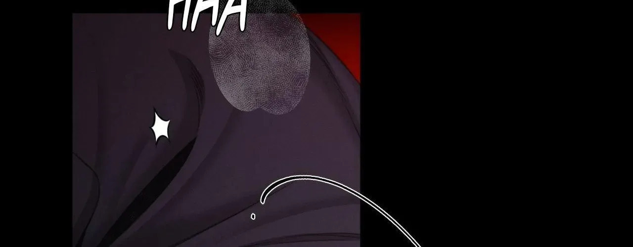 Read Love You Still chapter 43 image 45 on Lezhin