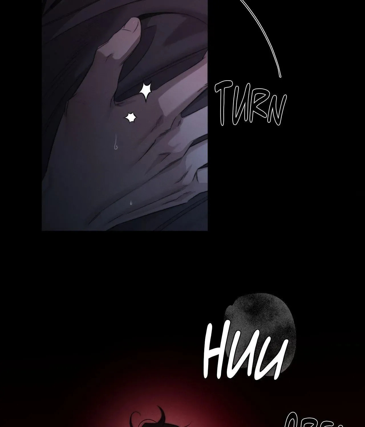Read Love You Still chapter 43 image 46 on Lezhin