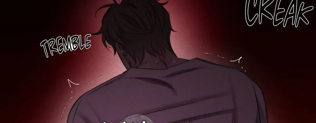 Read Love You Still chapter 43 image 47 on Lezhin