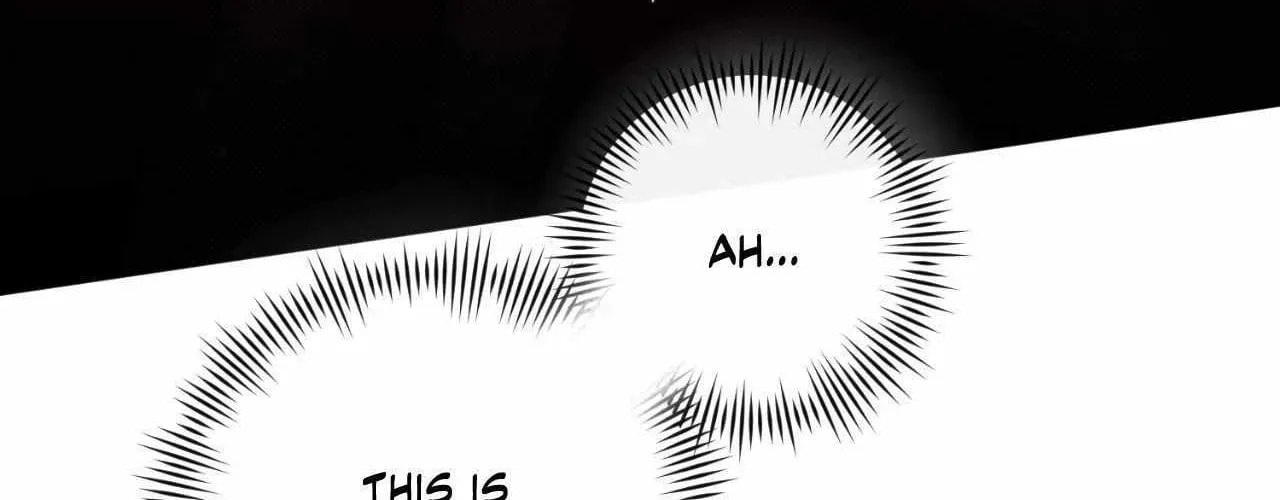 Read Love You Still chapter 43 image 49 on Lezhin