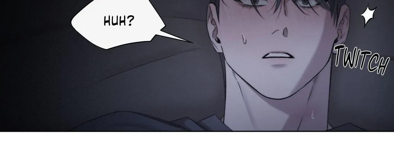 Read Love You Still chapter 43 image 5 on Lezhin